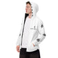 Men’s Rebel Designer Windbreaker